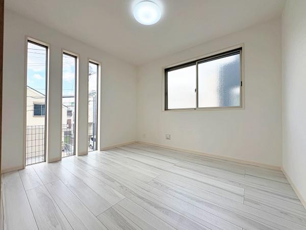 �_�ސ쌧���l�s�`�k�捂�c��3���ڂ̐V�z��ˌ��Ă̗m��