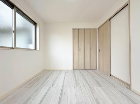 �_�ސ쌧���l�s�`�k�捂�c��3���ڂ̐V�z��ˌ��Ă̗m��