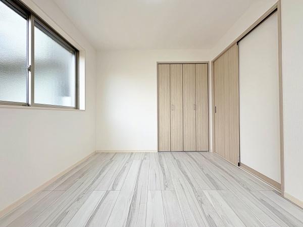 �_�ސ쌧���l�s�`�k�捂�c��3���ڂ̐V�z��ˌ��Ă̗m��