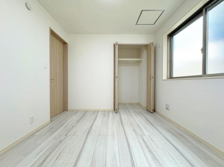 �_�ސ쌧���l�s�`�k�捂�c��3���ڂ̐V�z��ˌ��Ă̗m��