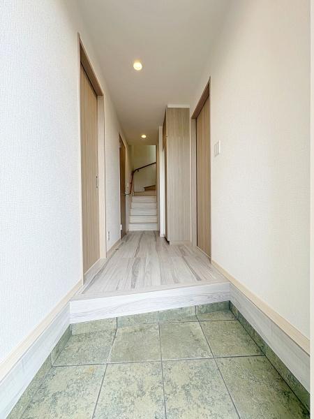 �_�ސ쌧���l�s�`�k�捂�c��3���ڂ̐V�z��ˌ��Ă̌���