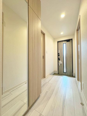 �_�ސ쌧���l�s�`�k�捂�c��3���ڂ̐V�z��ˌ��Ă̌���