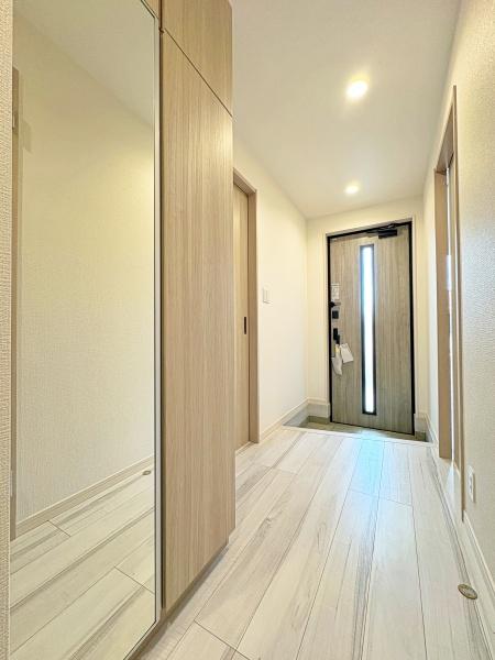 �_�ސ쌧���l�s�`�k�捂�c��3���ڂ̐V�z��ˌ��Ă̌���