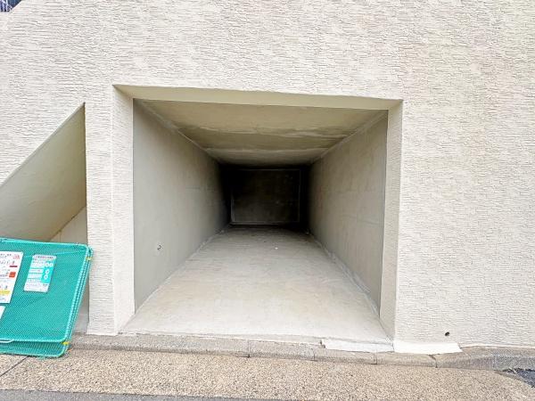 �_�ސ쌧���l�s�`�k�捂�c��3���ڂ̐V�z��ˌ��Ă̒��ԏ�