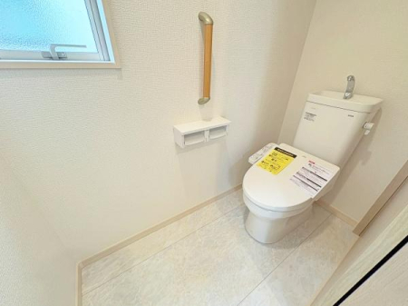 �_�ސ쌧���l�s�`�k�捂�c��3���ڂ̐V�z��ˌ��Ẵg�C��