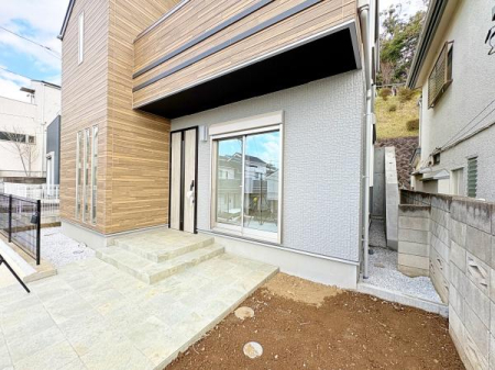 �_�ސ쌧���l�s�`�k�捂�c��3���ڂ̐V�z��ˌ��Ă̌���