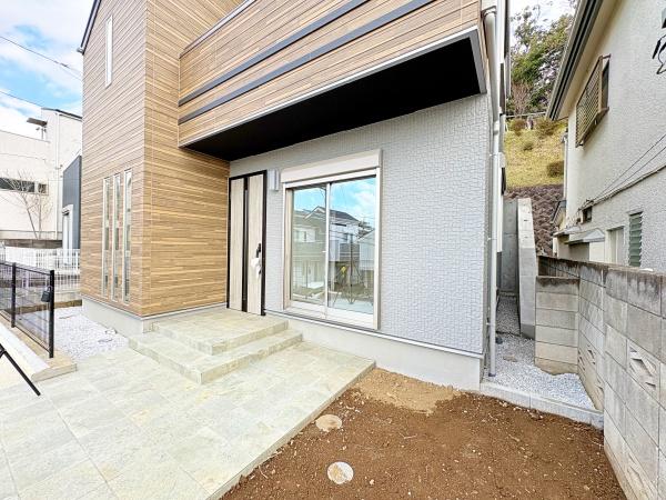 �_�ސ쌧���l�s�`�k�捂�c��3���ڂ̐V�z��ˌ��Ă̌���