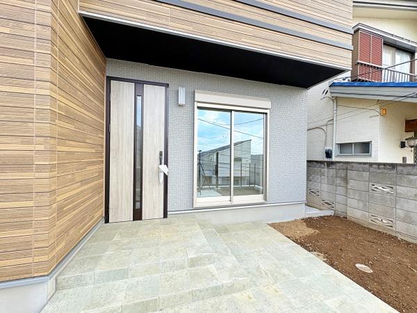 �_�ސ쌧���l�s�`�k�捂�c��3���ڂ̐V�z��ˌ��Ă̌���