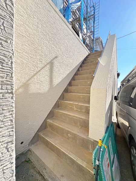 �_�ސ쌧���l�s�`�k�捂�c��3���ڂ̐V�z��ˌ��Ă̂��̑�