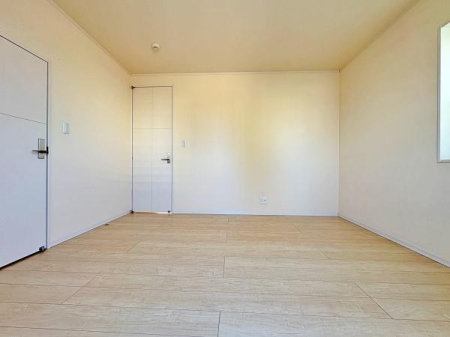 �_�ސ쌧����s�݂��̑�̒��È�ˌ��Ă̗m��