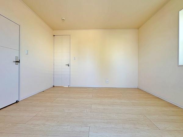 �_�ސ쌧����s�݂��̑�̒��È�ˌ��Ă̗m��