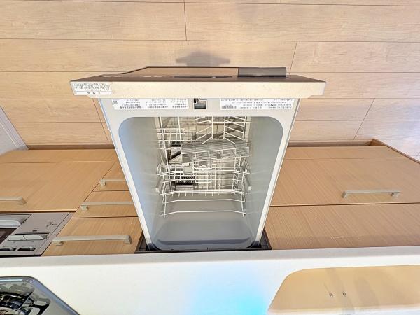 �_�ސ쌧����s�݂��̑�̒��È�ˌ��ẴL�b�`��