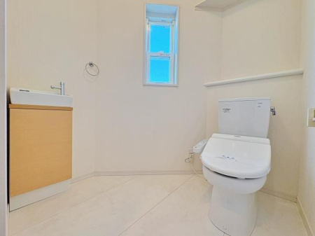 �_�ސ쌧����s�݂��̑�̒��È�ˌ��Ẵg�C��