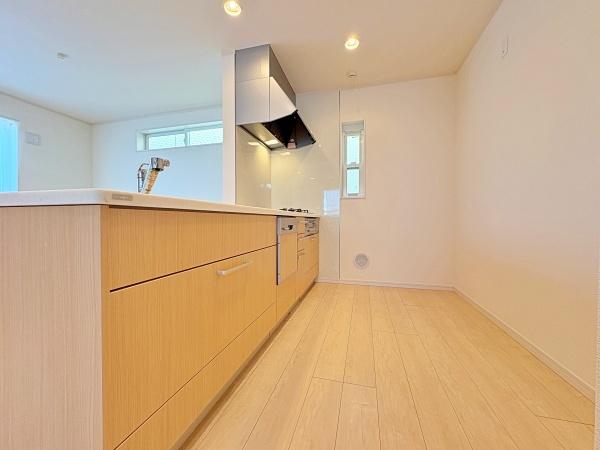 �_�ސ쌧����s�݂��̑�̒��È�ˌ��ẴL�b�`��