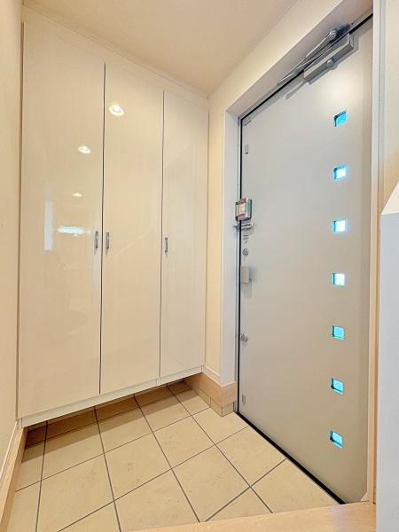 �_�ސ쌧����s�݂��̑�̒��È�ˌ��Ă̌���