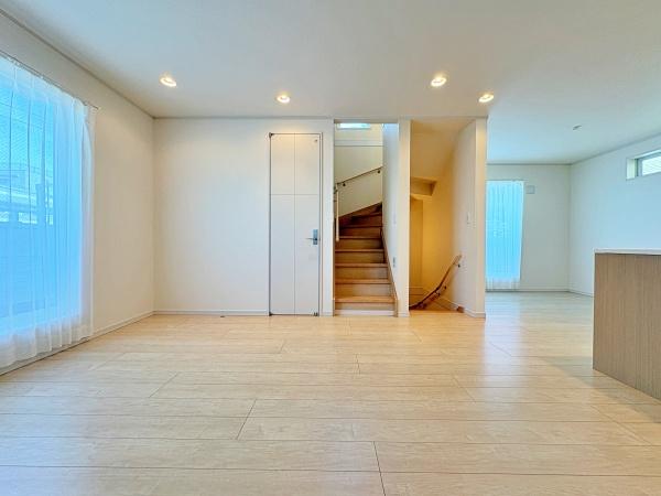 �_�ސ쌧����s�݂��̑�̒��È�ˌ��Ẵ��r���O