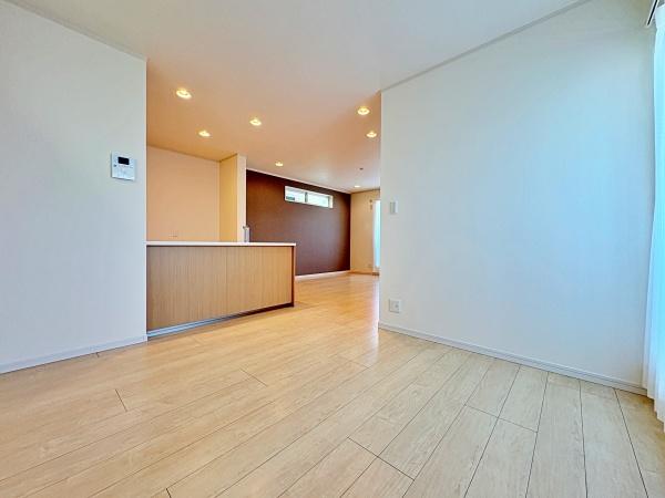 �_�ސ쌧����s�݂��̑�̒��È�ˌ��Ẵ��r���O