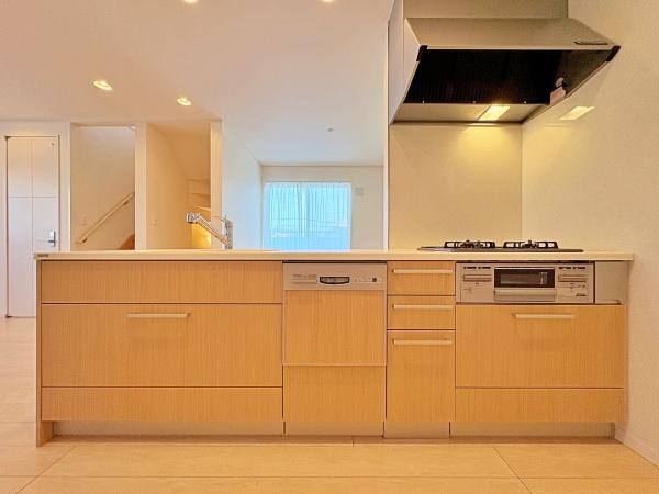 �_�ސ쌧����s�݂��̑�̒��È�ˌ��ẴL�b�`��