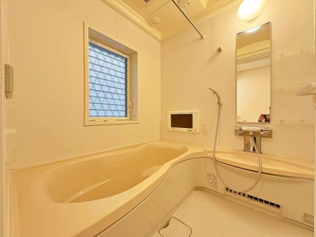 �_�ސ쌧����s�݂��̑�̒��È�ˌ��Ă̗���