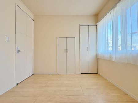 �_�ސ쌧����s�݂��̑�̒��È�ˌ��Ă̘a��