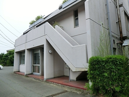 �_�ސ쌧����s�݂��̑�̒��È�ˌ��Ă̎��ӊ�