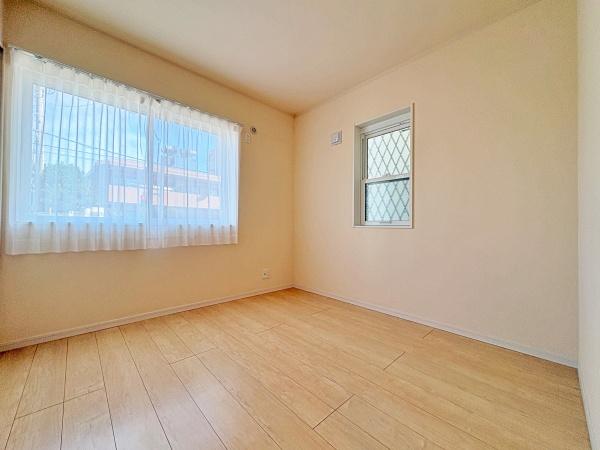 �_�ސ쌧����s�݂��̑�̒��È�ˌ��Ă̗m��