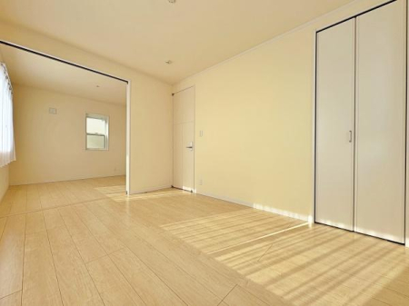 �_�ސ쌧����s�݂��̑�̒��È�ˌ��Ă̗m��