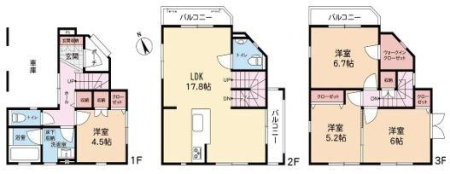 �_�ސ쌧����s�݂��̑�̒��È�ˌ��Ă̊Ԏ��}