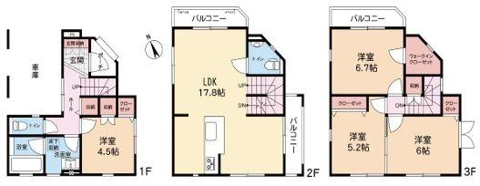 �_�ސ쌧����s�݂��̑�̒��È�ˌ��Ă̊Ԏ��}