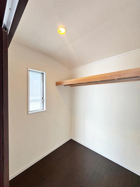 �_�ސ쌧����s�����_��4���ڂ̒��È�ˌ��Ă̎��[