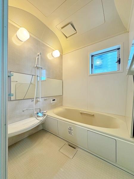 �_�ސ쌧����s�����_��4���ڂ̒��È�ˌ��Ă̗���