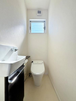 �_�ސ쌧����s�����_��4���ڂ̒��È�ˌ��Ẵg�C��