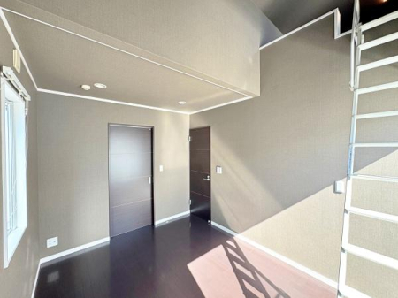 �_�ސ쌧����s�����_��4���ڂ̒��È�ˌ��Ă̗m��