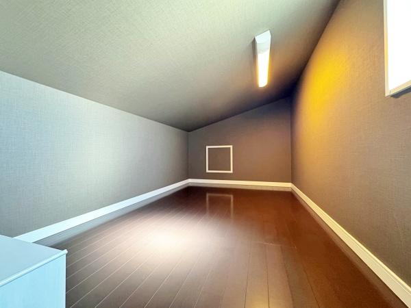 �_�ސ쌧����s�����_��4���ڂ̒��È�ˌ��Ă̂��̑�