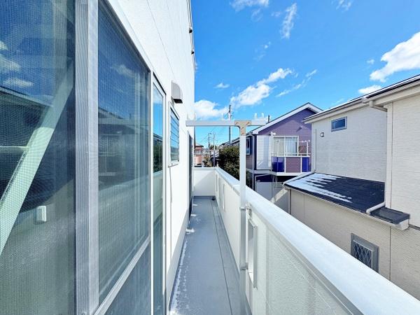 �_�ސ쌧����s�����_��4���ڂ̒��È�ˌ��Ẵo���R�j�[