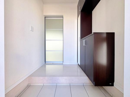 �_�ސ쌧����s�����_��4���ڂ̒��È�ˌ��Ă̌���