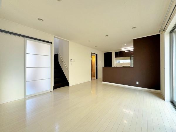 �_�ސ쌧����s�����_��4���ڂ̒��È�ˌ��Ẵ��r���O