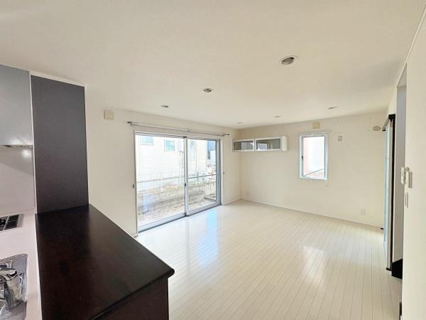 �_�ސ쌧����s�����_��4���ڂ̒��È�ˌ��Ẵ��r���O