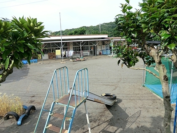 �_�ސ쌧����s�����_��4���ڂ̒��È�ˌ��Ă̎��ӊ�