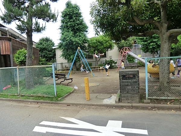 �_�ސ쌧����s�����_��4���ڂ̒��È�ˌ��Ă̎��ӊ�