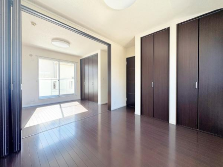 �_�ސ쌧����s�����_��4���ڂ̒��È�ˌ��Ă̗m��