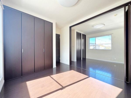 �_�ސ쌧����s�����_��4���ڂ̒��È�ˌ��Ă̗m��