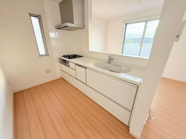 �_�ސ쌧���l�s��q�搙�c8���ڂ̒��È�ˌ��ẴL�b�`��