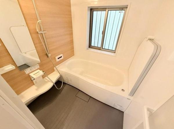 �_�ސ쌧���l�s��q�搙�c8���ڂ̒��È�ˌ��Ă̗���