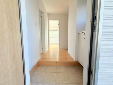 �_�ސ쌧���l�s��q�搙�c8���ڂ̒��È�ˌ��Ă̌���