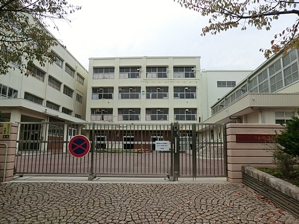 �_�ސ쌧���l�s��q�搙�c8���ڂ̒��È�ˌ��Ă̎��ӊ�