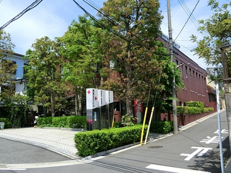 �_�ސ쌧���l�s��q�搙�c8���ڂ̒��È�ˌ��Ă̎��ӊ�