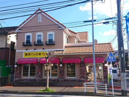 �_�ސ쌧���l�s��q�搙�c8���ڂ̒��È�ˌ��Ă̎��ӊ�