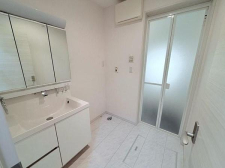 �_�ސ쌧���l�s��q�搙�c8���ڂ̒��È�ˌ��Ă̐��ʑ�E���ʏ�