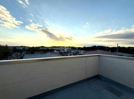 �_�ސ쌧���l�s��q�搙�c8���ڂ̒��È�ˌ��Ẵo���R�j�[